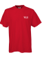 Preview: TCE T-Shirt Herren